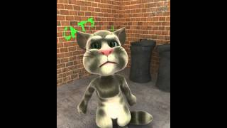 TalkingTom6