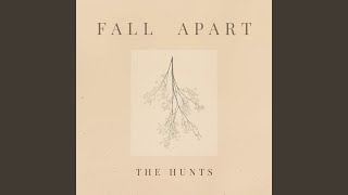 Fall Apart