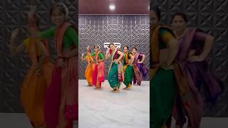 Madanmanjiri | Dance | Rising Star Dance Academy #youtubeshorts #dance