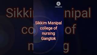 5 Private nursing colleges in India. #shorts #nursingcolleges