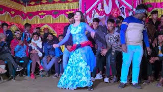 Rajasthani dj Remix Music | Dj Bajao Re Songs | New Wedding Dance 2024 | Covar By Akhi | Saq Media