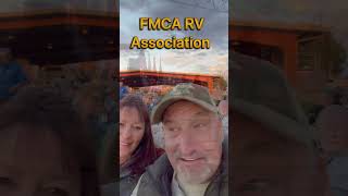 RV Show and Convention #rvlife