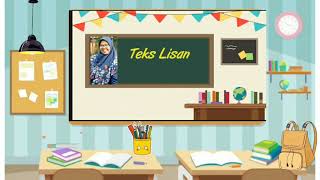 Kelas 5 Tema 1 Subtema 2 Tugas Bahasa Indonesia. ( Bu Husna)