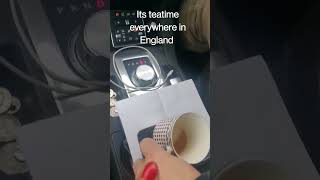 ##england ##landrover ##tea #england #uk #beats