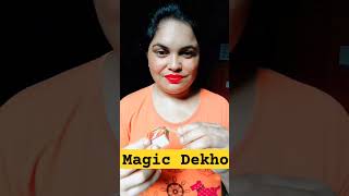 Matchstick Magic Trick Revealed 😱✨ #magic #youtubeshorts #trending #viral #shorts #phonkmusic