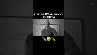 Kota factory motivational scene 🔥🔥 Life of IIT Aspirants in Kota ✨✨