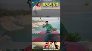 Raving Beauty | Thee Emenjay | Renno King | Kumar Vinod | New Punjabi Song 2024