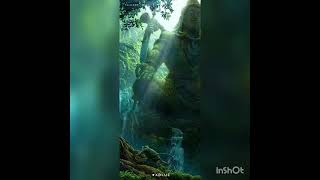 mahadev whatsapp status