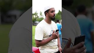 Quran Recitation Really Beautiful #Quran #shorts #recitation #islam #newvideo 29 June 2024