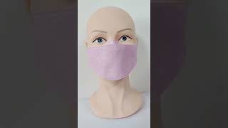 KF94 FACE MASK FOR ADULT 9