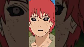 #sasori #sasoriedit #anime #edit #naruto #рекомендации этот эдит не попадëт в рек 🥲