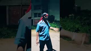 #like ##1kviews #সুপার হিট হিন্দি# #মুভি ডায়লগ#viral#fyb#superhit #সুনীল শেট্টি#Please subscribe🫡