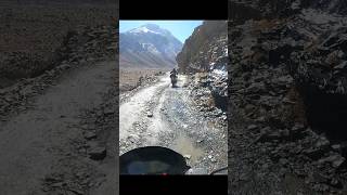 World's Most Dangerous Roads | indo-China Highway | Spiti Valley | snowfall | Offroading | Shortfeed