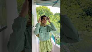 Green Background #shorts #youtubeshorts