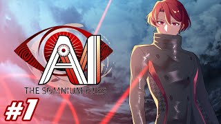 【VOD】Breakfast & AI part 1: new Sunday, new game!✨