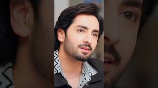 Teri Chhaon Mein | OST Song | Danish Taimoor Laiba Khurram