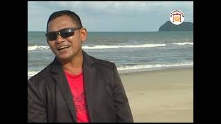 Happy Birthday I Love You - Cikgu Sulizi (Video Muzik)