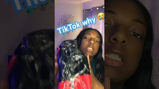 TikTok Shop Review🤭#shorts #makeup #tiktok