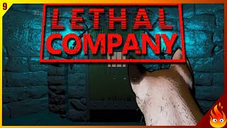 Can We Find Any Cats | Modded Multiplayer | Mostlethalcompany 5.0 | Stream Archive