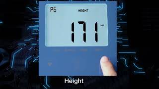 China Bathroom Scale, Kitchen Scale, Baby Scale Manufacturers, Suppliers, Factory - Krell Precision