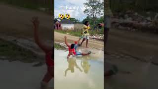 funny shorts video