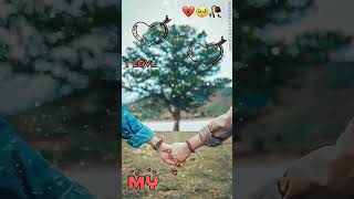 #RSLetter Name Status❤️||Name art Video😍||Whatsapp status💘||2023