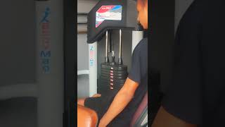 PANTURRILHA LEG PRESS 180° TREINO PARTE 1.