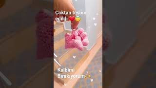 Kalbimi Bıraktım .Çoktan teslim edilen guzellerim #keşfet #music #kesfet #song