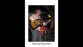 Michael Danckert and the Meteors Running Down a Dream Live from Timothy's Pub