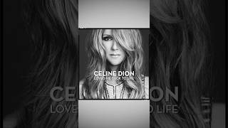 Happy 10th anniversary Loved Me Back to Life! -Team Celine