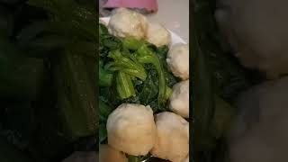 #asmr CHINESE #simple #shortvedeo dish