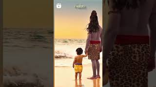 jab sath tera chahiye mahadev 🔱 whatsapp status 🔱📿