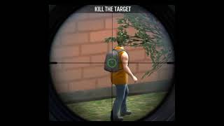 #puresniper #sniper3d #viral #viralshort #gaming #gamingshorts #youtubeshorts #shorts #short #1v1