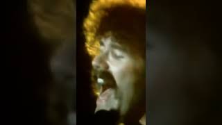 Rock's BEST HIGH NOTES? Pt 3 #shorts #singer #classicrock