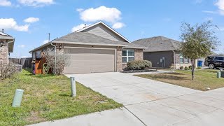 342 N Kowald Ln, New Braunfels, TX