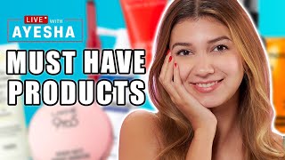 You NEED these products | Must Have Products On Sale