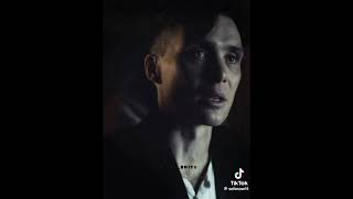 Thomas Shelby edit #shorts #viral