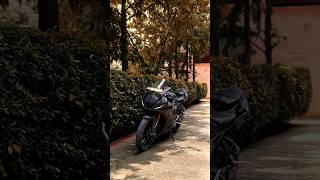 #r15v3 #r15rider #r15 #r15v3modifikasi#insta360#r15v3india #yamahar15v3 #tamilsongs#duke200