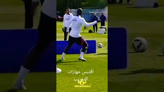 #messi #football #foryou #video #skills #best #magic #viral #messi #mbappe #training #shorts