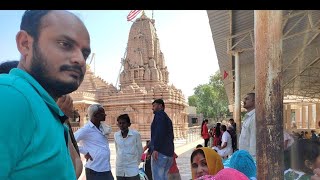 Ashapur temple## Gujarat ##kutch 🙏🙏🙏🙏