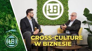 Szkolenie Cross culture w biznesie cz.  3