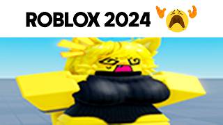 os memes de roblox deveriam ser proibidos