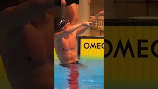 Ready for another round? 😏 Highlights from Danish Championships, day one 💪🏼💦 #svoemdk #swimming