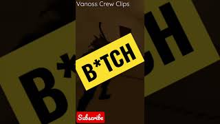 Edgy Vanoss back at it!#vanossgaming #vanosscrew #shorts