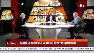 14 06 2024 AP ALTFATTER TAMAS ȘI RADU PANAIT