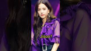 which blackpink members look best in purple dress 💜