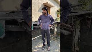 Maine nahi liye paise 😭#shorts #shortsfeed #like #viralvideos #viralshorts