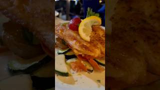 Hidden Gems in Lake Las Vegas | Food Review #hiddengems #lasvegas #foodreview