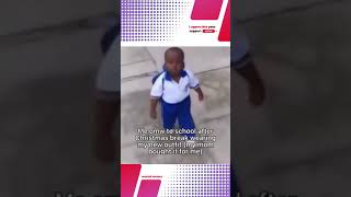 wasted memes compilation v32 #memes #funny #tiktok