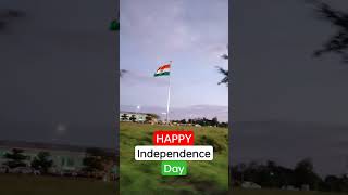 Happy Independence Day🇮🇳